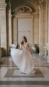 Toi Mon Amour - photo 2