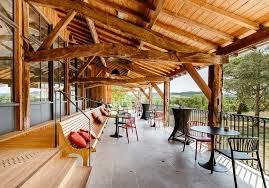Domaine de Boulouch - photo 3