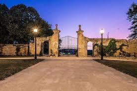 Domaine de Boulouch - photo 2