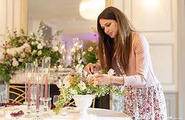 Jour J Prestige, wedding planner à Vieilles-Maisons-sur-Joudry
