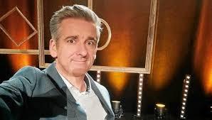 Stéphane Laurens
