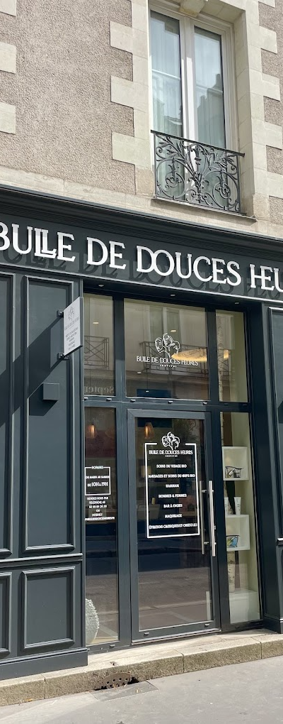 Bulles De Douces Heures - photo 2