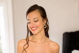 Gaëlle Gilot Make Up - photo 4
