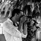 Pix n'Joy - photo 1