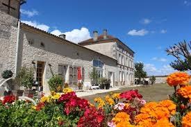 Logis de L'Arceau - photo 2