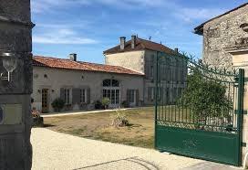 Logis de L'Arceau - photo 3
