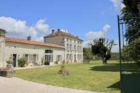 Logis de L'Arceau - photo 4