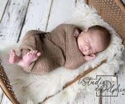 Le Studio de Delphine - photo 4