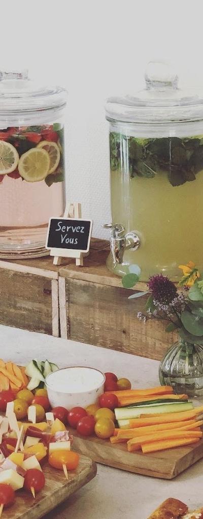 Events by MS- Wedding Planner & Designer - photo 4