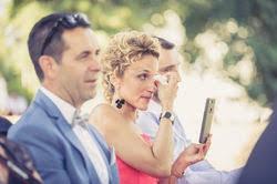 Vivien Bluteau - photo 5
