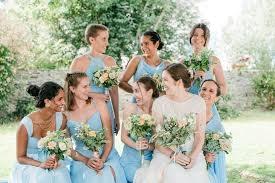 Ecume Events, wedding planner à Plougasnou