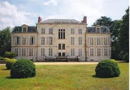 Château du Rollin - photo 4