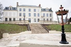 Château du Rollin - photo 5