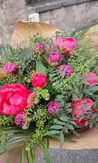 Fleurs et Tendances, fleuriste à Vandœuvre-lès-Nancy