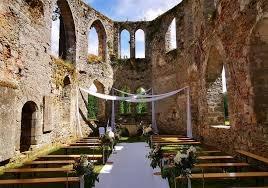 Château du Vivier, lieu de réception à Fontenay-Trésigny