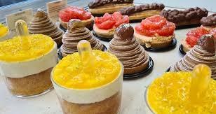Pâtisserie Rullière - photo 3