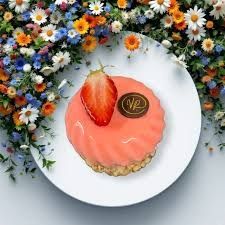 Pâtisserie Rullière - photo 1