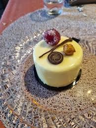 Pâtisserie Rullière - photo 4