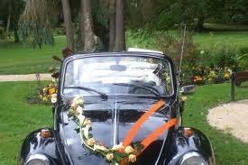 Roulez en Fêtes - photo 5
