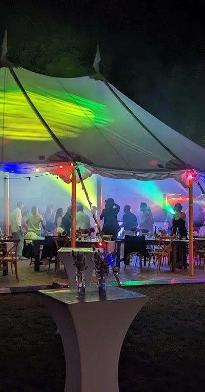 LB Production, musicien ou dj à Bouaye