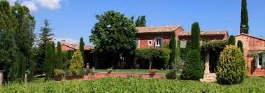 Vignobles Chasson - photo 1