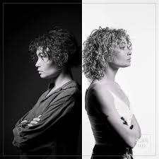 Studio Mir - photo 4
