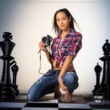 Studio Mir - photo 2