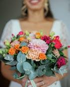 L'Atelier de Matisse - photo 4