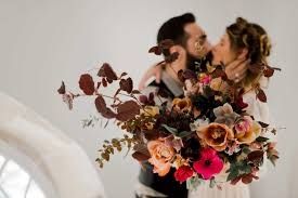Solveig & Ronan - photo 1