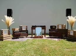 Maison Groovy - photo 2