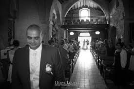 Hervé Louvet - photo 1