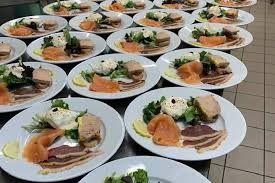 Les Festins Normands - photo 1