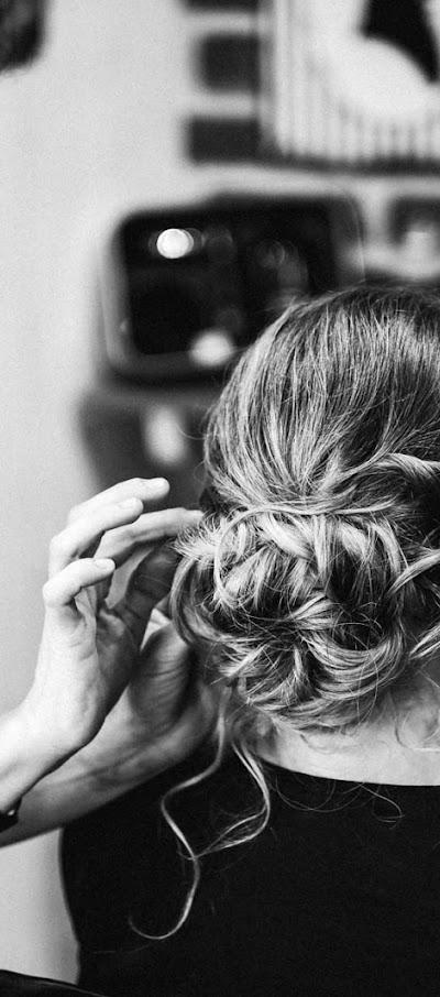 L'Atelier Coiffeur Barbier