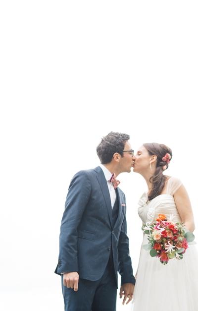 Mathilde Dufraisse Photographe - photo 4