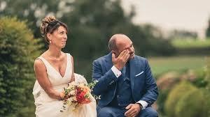 Céline Cérémonie, wedding planner à Coray