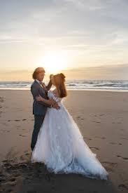 Juvily Mariage, vêtement à Blangy-sur-Bresle