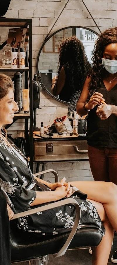 Un Zeste de Beauté, prestataire beauté à Audruicq