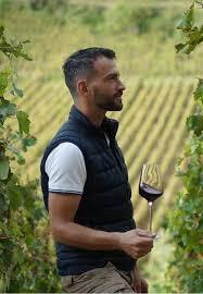 Domaine Jean Esprit, caviste à Pont-de-l'Isère
