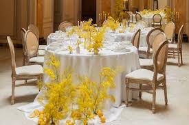 Un Jour Parfait, wedding planner à Habsheim