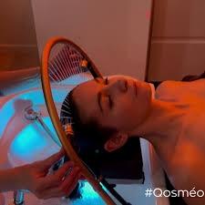 qosméo, prestataire beauté à Sailly-sur-la-Lys
