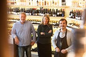 Vino Vini, caviste à Les Ponts-de-Cé