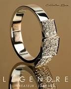 Legendre Joaillier - photo 1