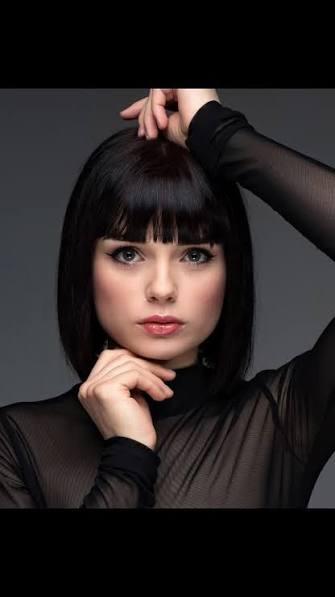 Studio Legentil - photo 5