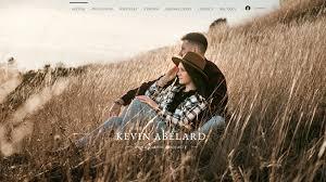 Kévin Abélard - photo 3