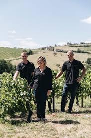 Domaine de La Révol, caviste à Vindry-sur-Turdine