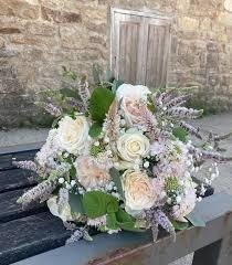 Les Fleurs d' Eventis - photo 5