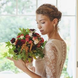 Les Fleurs d' Eventis - photo 1