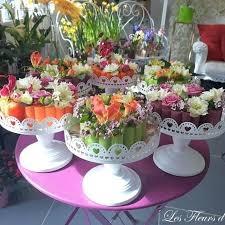 Les Fleurs d' Eventis - photo 4