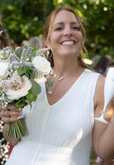 Les Fleurs d' Eventis - photo 6