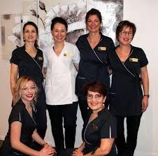 L'Excellence - photo 4